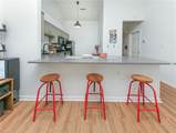 203 Westover Ave - Photo 12