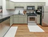 203 Westover Ave - Photo 13
