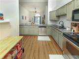 203 Westover Ave - Photo 15