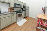 203 Westover Ave - Photo 16