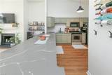 203 Westover Ave - Photo 17