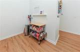 203 Westover Ave - Photo 18