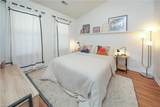 203 Westover Ave - Photo 19