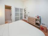 203 Westover Ave - Photo 20