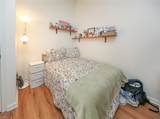 203 Westover Ave - Photo 21