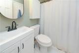 203 Westover Ave - Photo 22