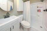 203 Westover Ave - Photo 23