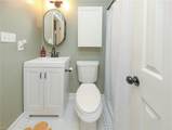 203 Westover Ave - Photo 24