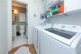 203 Westover Ave - Photo 25