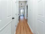 203 Westover Ave - Photo 26
