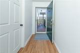 203 Westover Ave - Photo 27