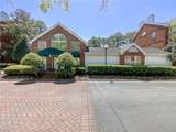 203 Westover Ave - Photo 28