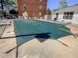 203 Westover Ave - Photo 30