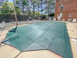 203 Westover Ave - Photo 31