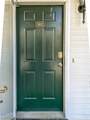 203 Westover Ave - Photo 33