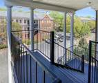 203 Westover Ave - Photo 34