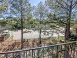 203 Westover Ave - Photo 35