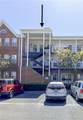 203 Westover Ave - Photo 4
