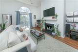203 Westover Ave - Photo 5