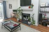 203 Westover Ave - Photo 6
