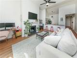 203 Westover Ave - Photo 7
