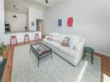 203 Westover Ave - Photo 8