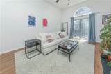 203 Westover Ave - Photo 9