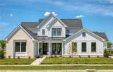 2869 Weston Loop - Photo 1