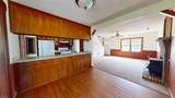 4506 Hickory Fork Rd - Photo 14