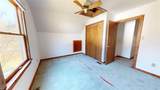 4506 Hickory Fork Rd - Photo 29