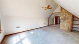 4506 Hickory Fork Rd - Photo 35