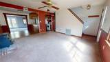 4506 Hickory Fork Rd - Photo 4