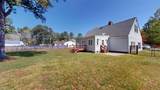 4506 Hickory Fork Rd - Photo 43