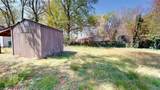 4506 Hickory Fork Rd - Photo 45