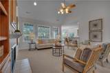 5105 Linkside Ct - Photo 10