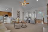 5105 Linkside Ct - Photo 11
