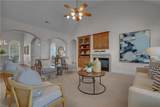 5105 Linkside Ct - Photo 12