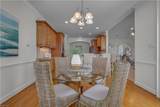5105 Linkside Ct - Photo 13