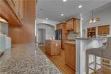 5105 Linkside Ct - Photo 14