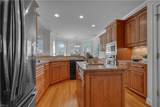 5105 Linkside Ct - Photo 15