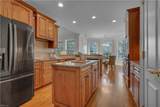 5105 Linkside Ct - Photo 16