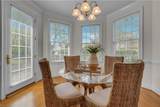 5105 Linkside Ct - Photo 17