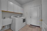 5105 Linkside Ct - Photo 18