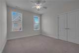 5105 Linkside Ct - Photo 19