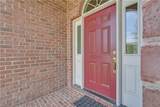 5105 Linkside Ct - Photo 2