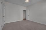 5105 Linkside Ct - Photo 20