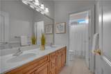 5105 Linkside Ct - Photo 21