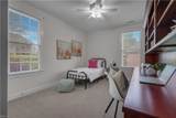 5105 Linkside Ct - Photo 22