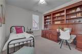 5105 Linkside Ct - Photo 23