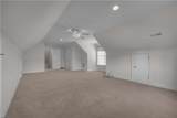 5105 Linkside Ct - Photo 25